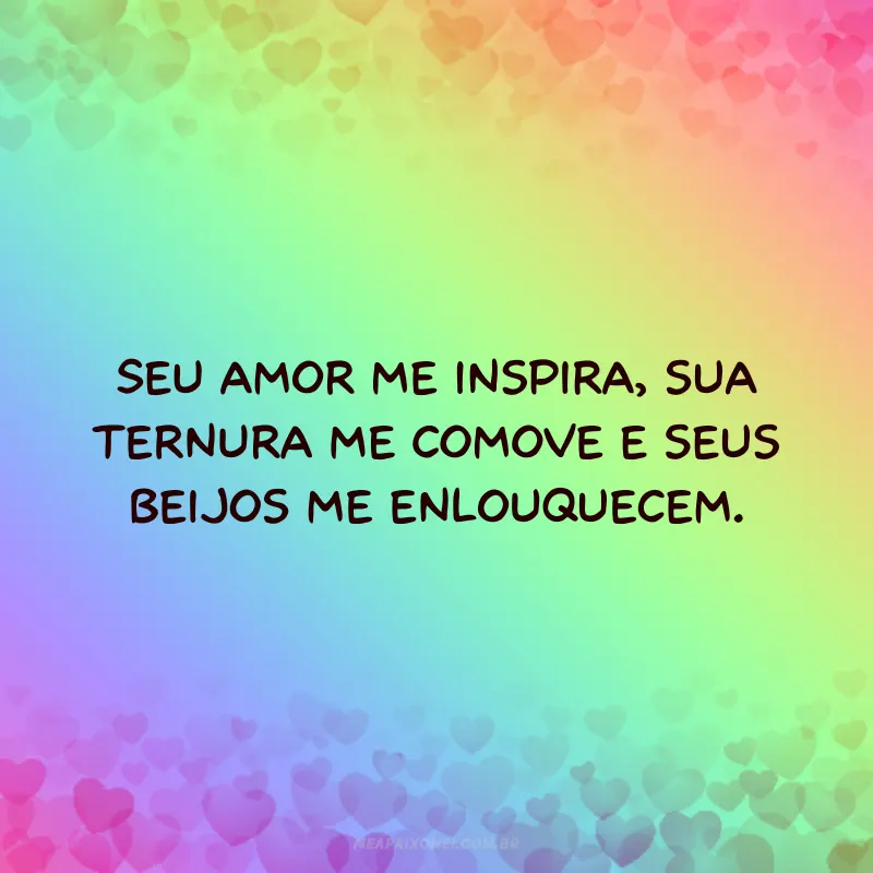 Frases para namorado chorar