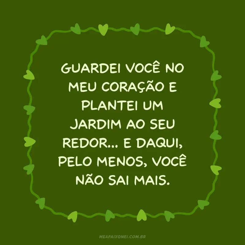 Frases para namorado chorar
