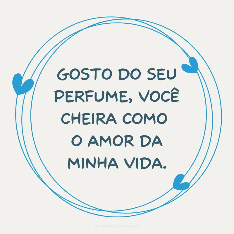 Frases para namorado chorar
