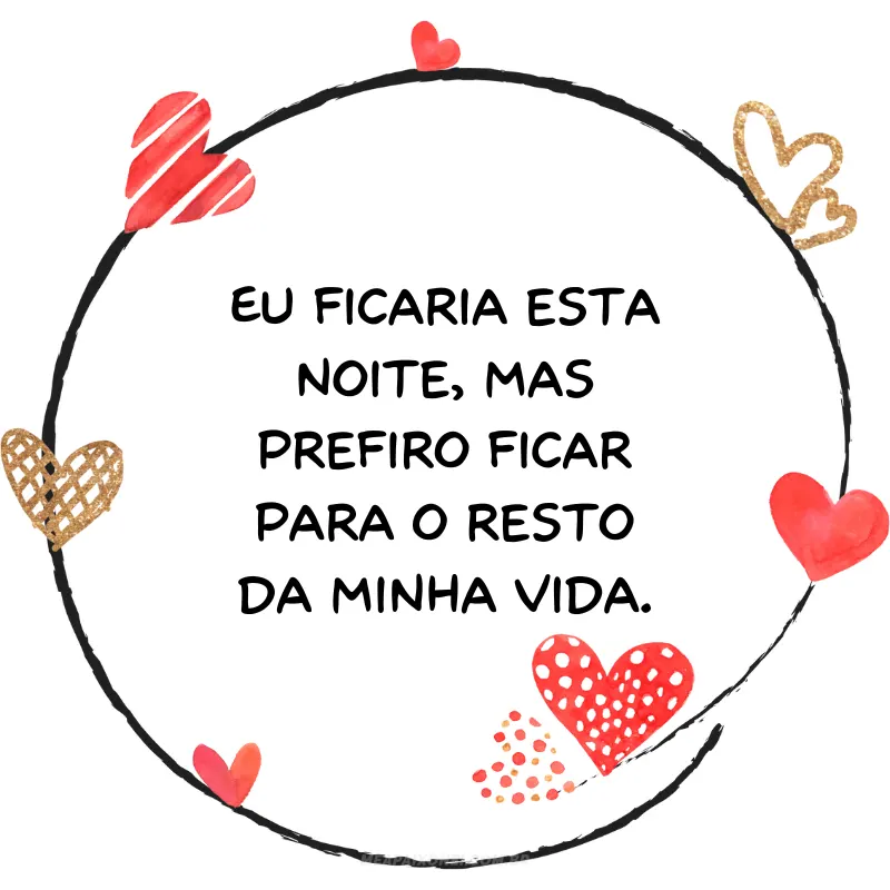 Frases para namorado chorar
