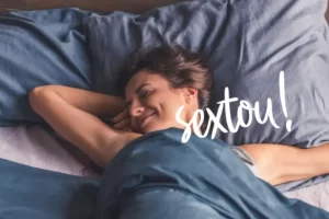 Frase de bom dia sexta feira