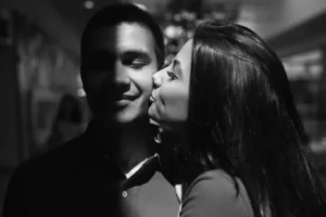 100 Frases de Casal Para Celebrar Juntos o Amor