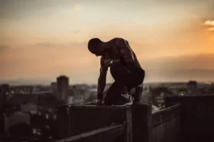 60 Frases De Superação – Supere Qualquer Obstáculo!