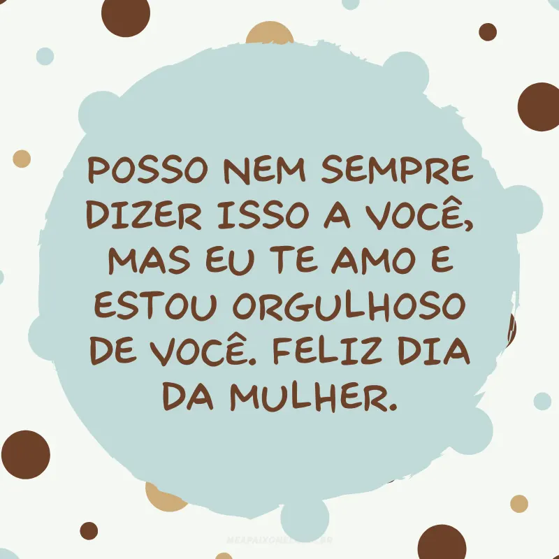 Feliz dia Internacional da Mulher – a rainha é a peça mais forte