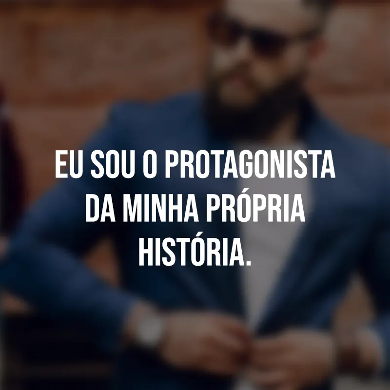 Frases para foto sozinho