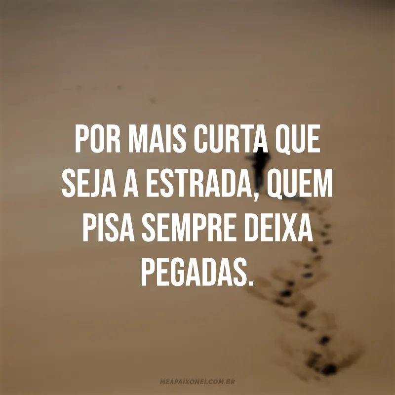 Frases para foto sozinho Instagram