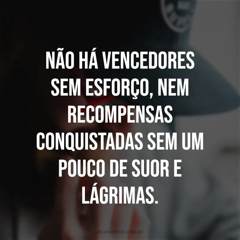 Frases para foto sozinho