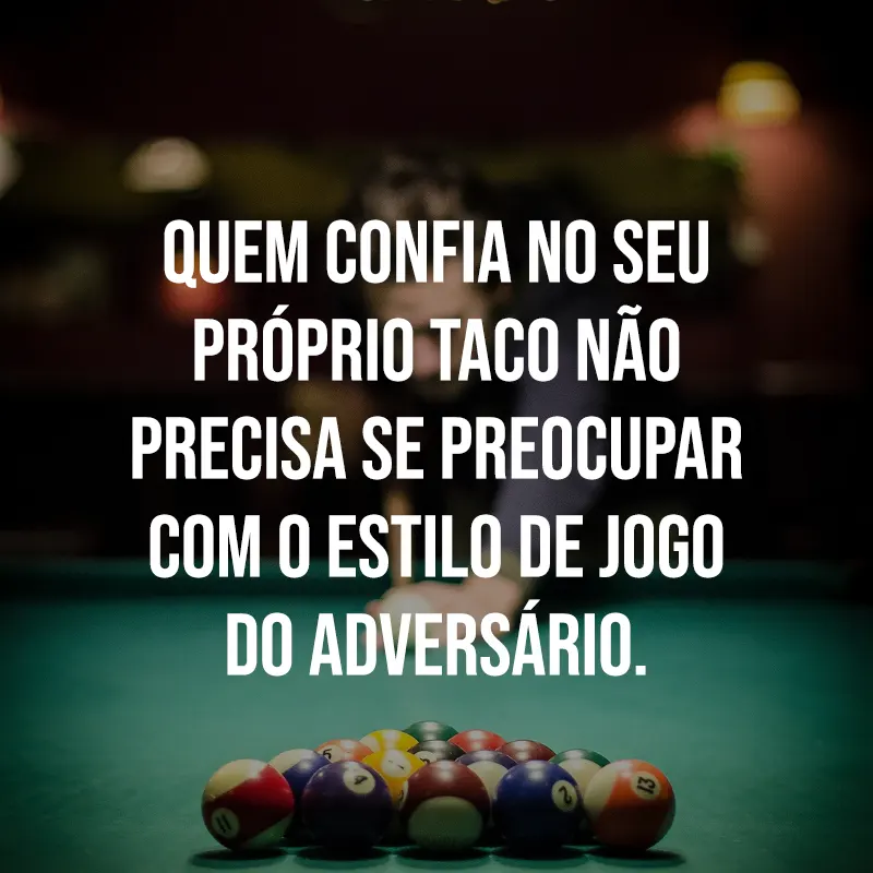 Frases para foto sozinho