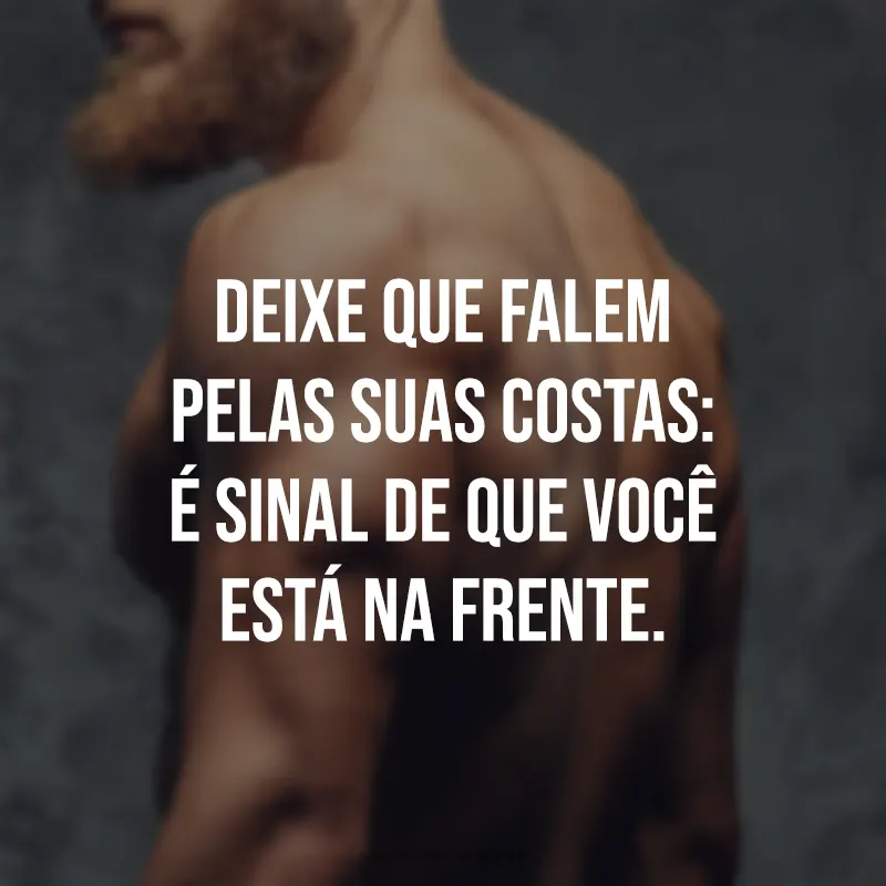Frases para foto sozinho