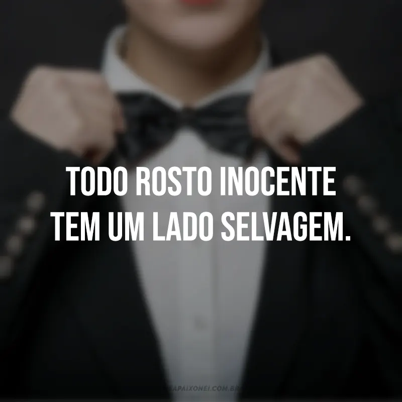 Frases para foto sozinho