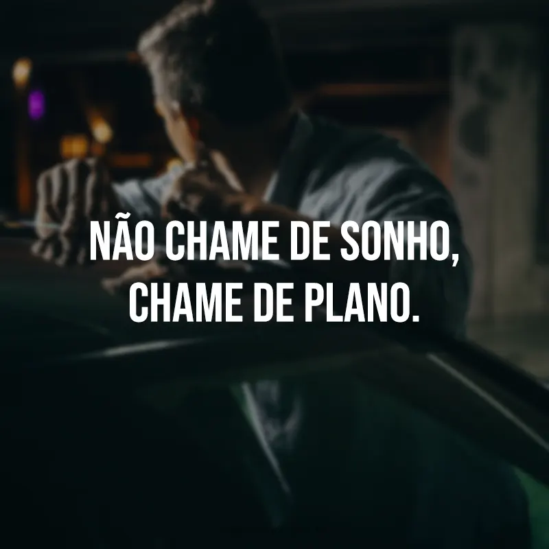Frases para foto sozinho