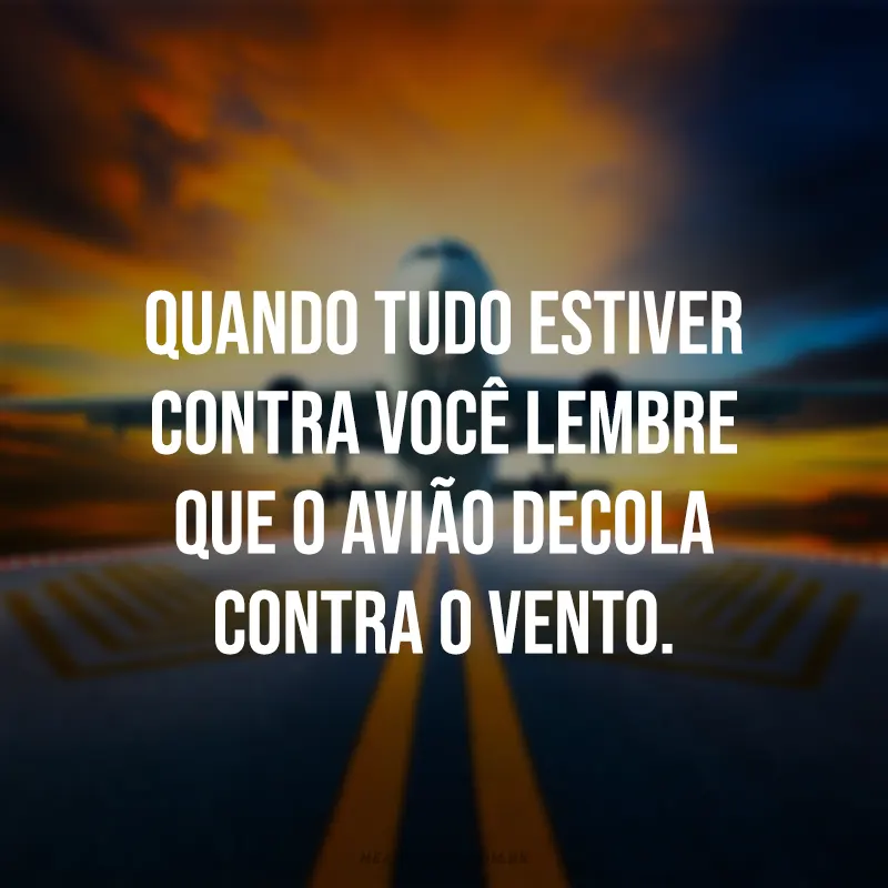 Frases para foto sozinho