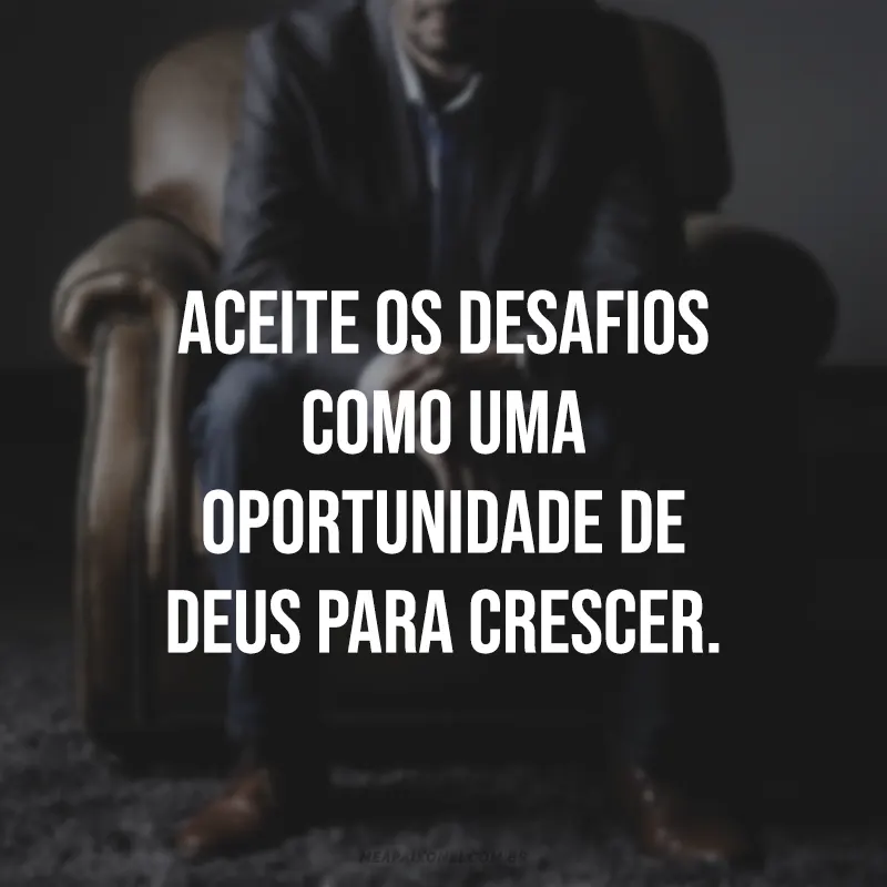Frases para foto sozinho reflexão