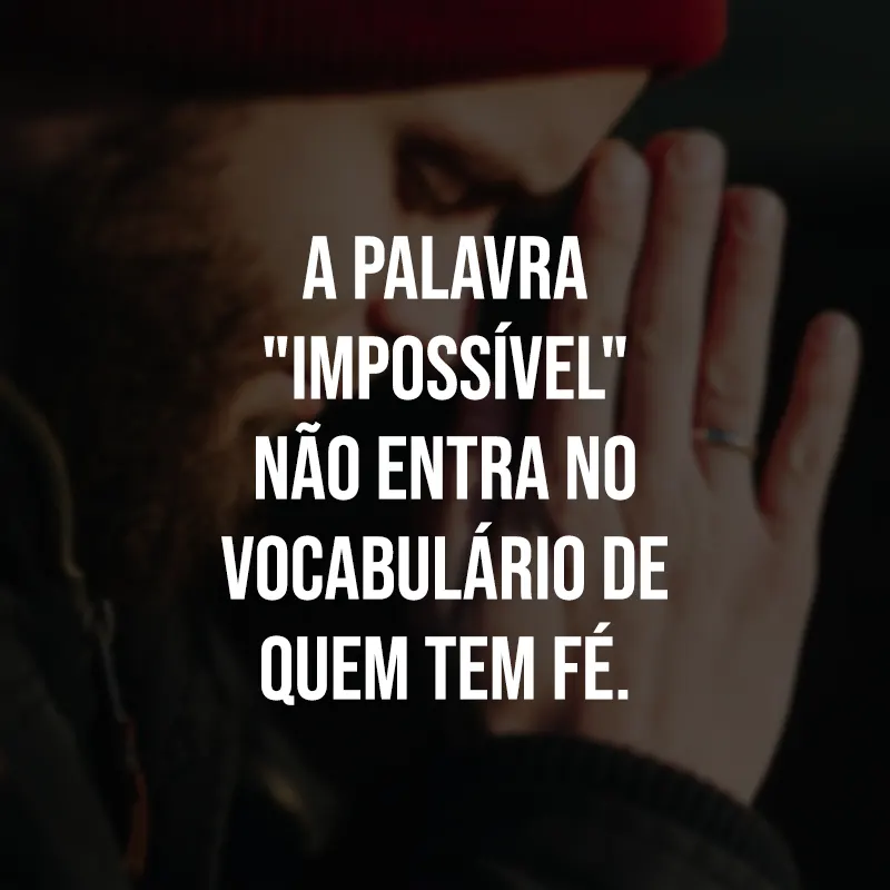 Frases para foto sozinho