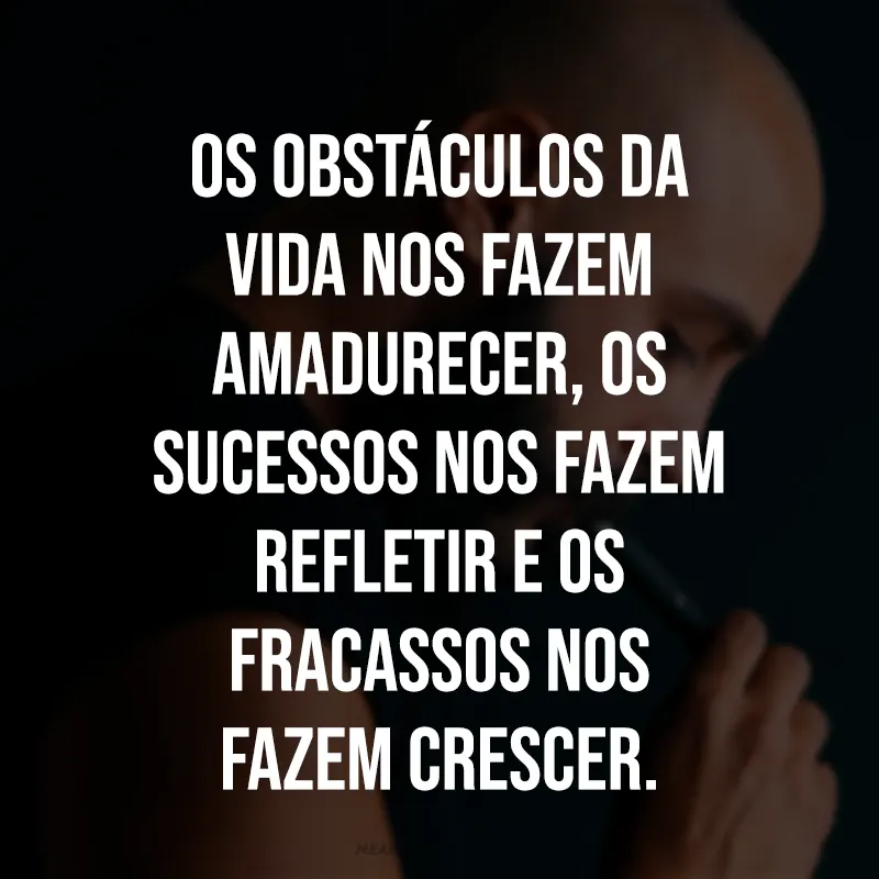 Frases para foto sozinho