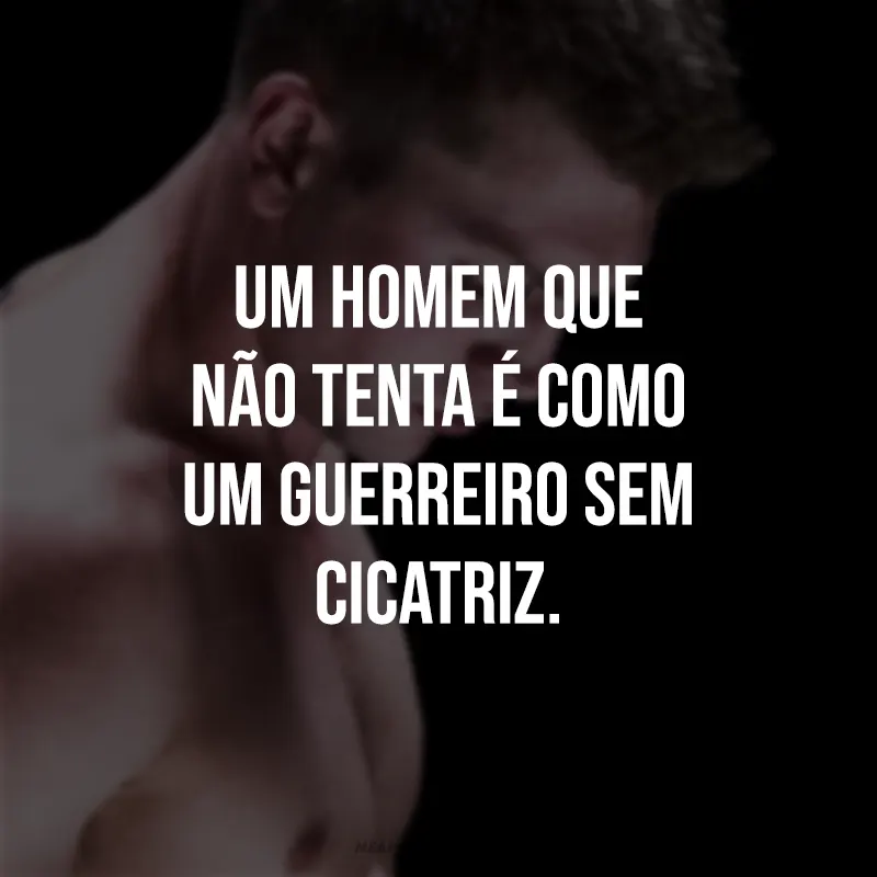 Frases para foto sozinho