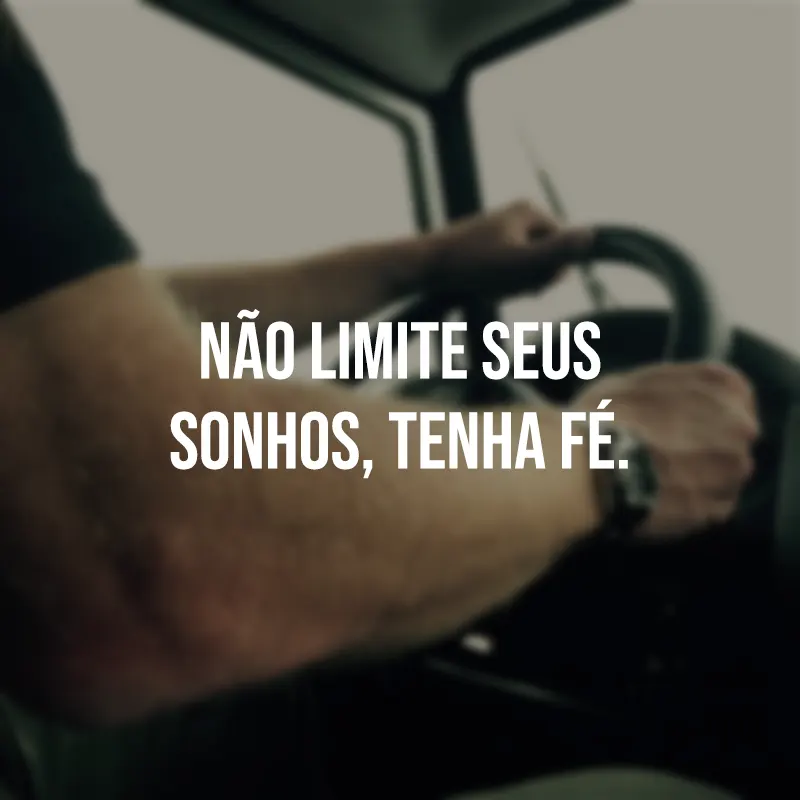 Frases para foto sozinho Tumblr