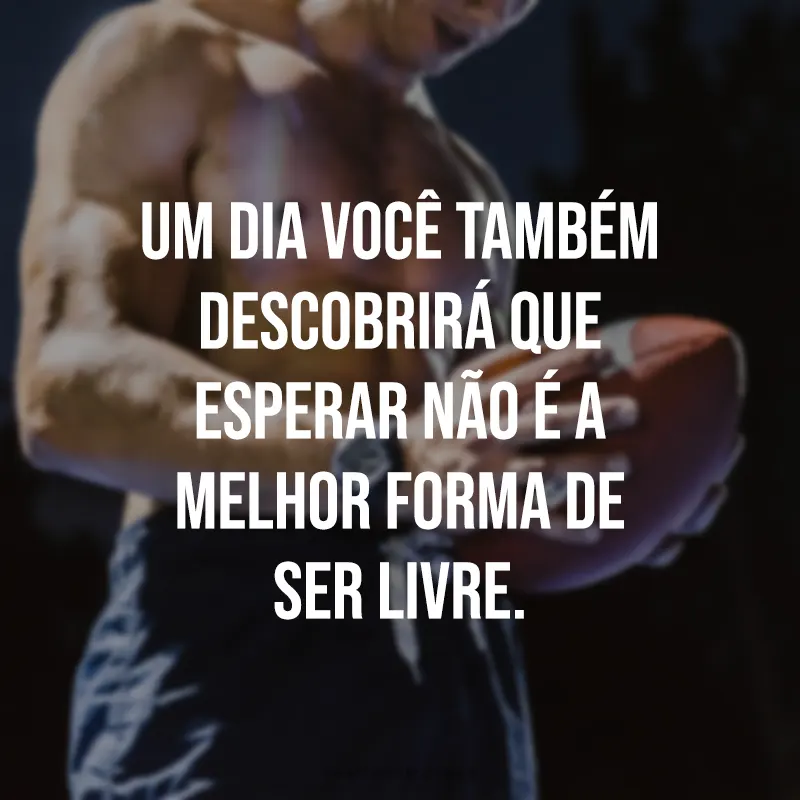 Frases para foto sozinho