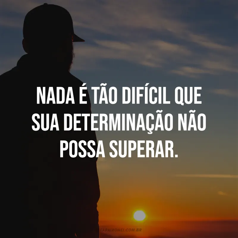 Frases para foto sozinho