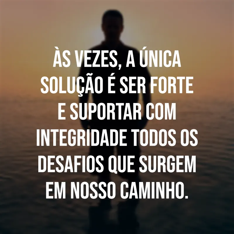 Frases para fotos