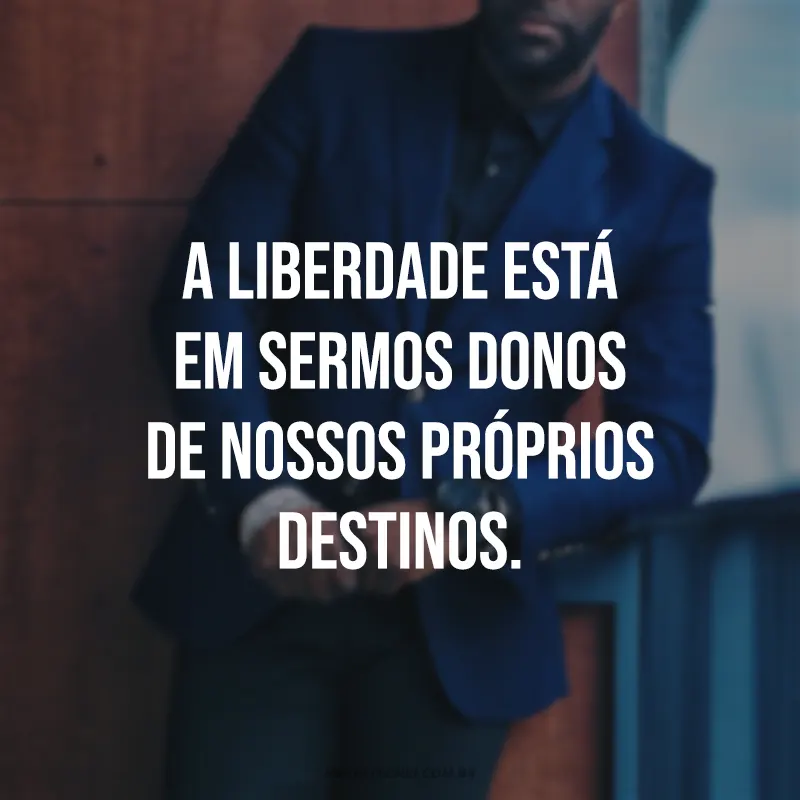 Frases para fotos