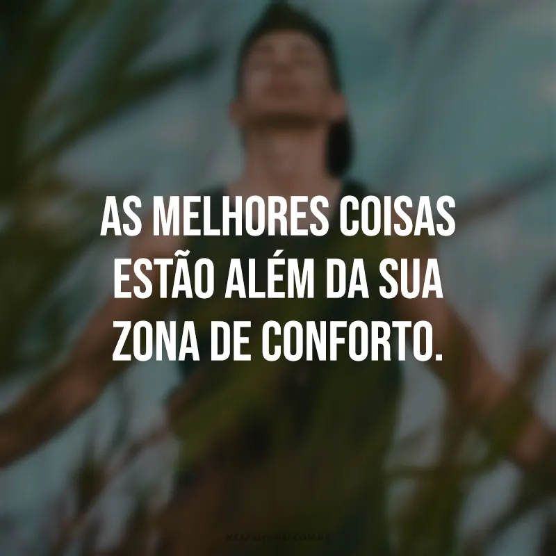 Frases para foto sozinho