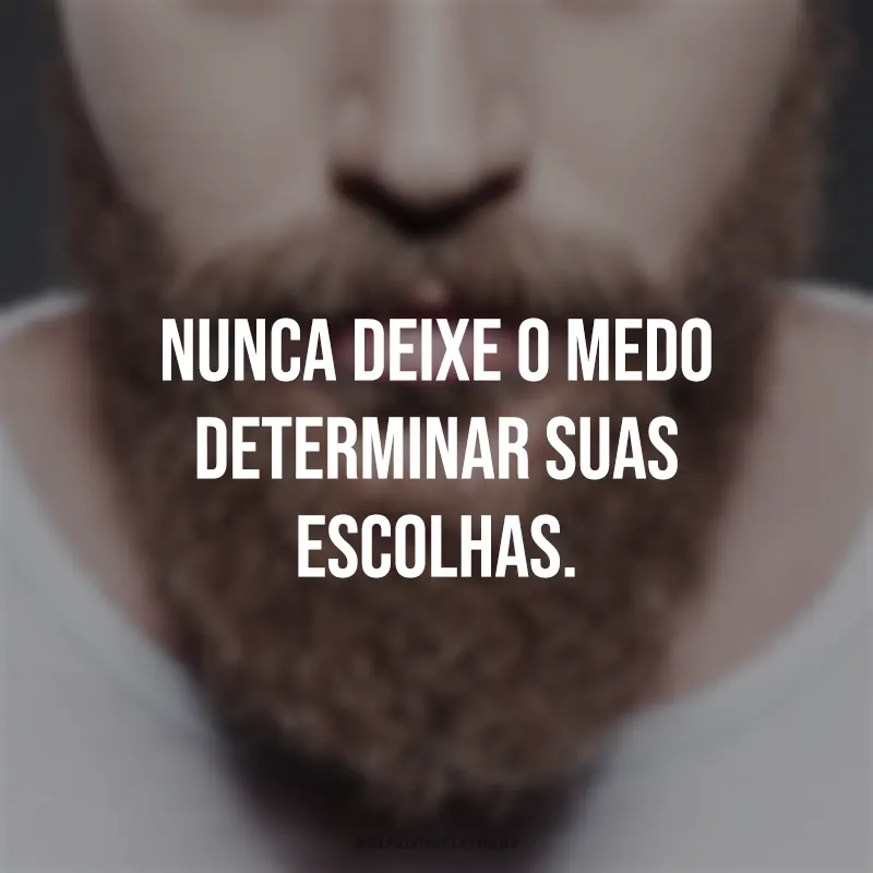 Frases para fotos