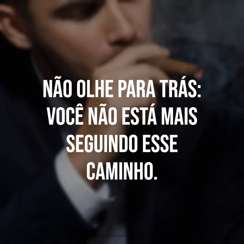 Frases para fotos