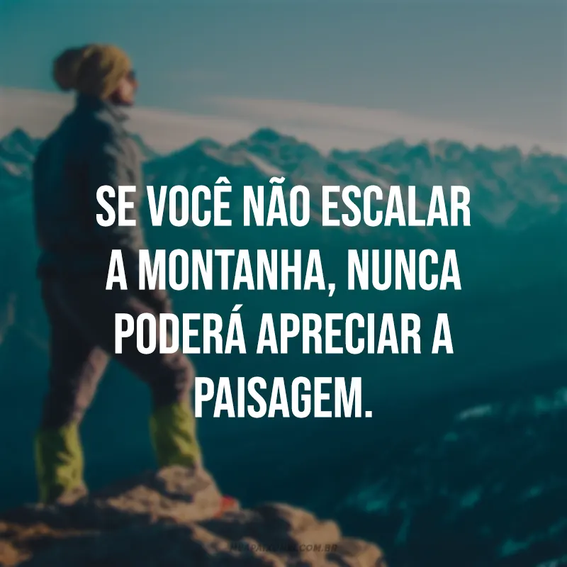 Frases para fotos