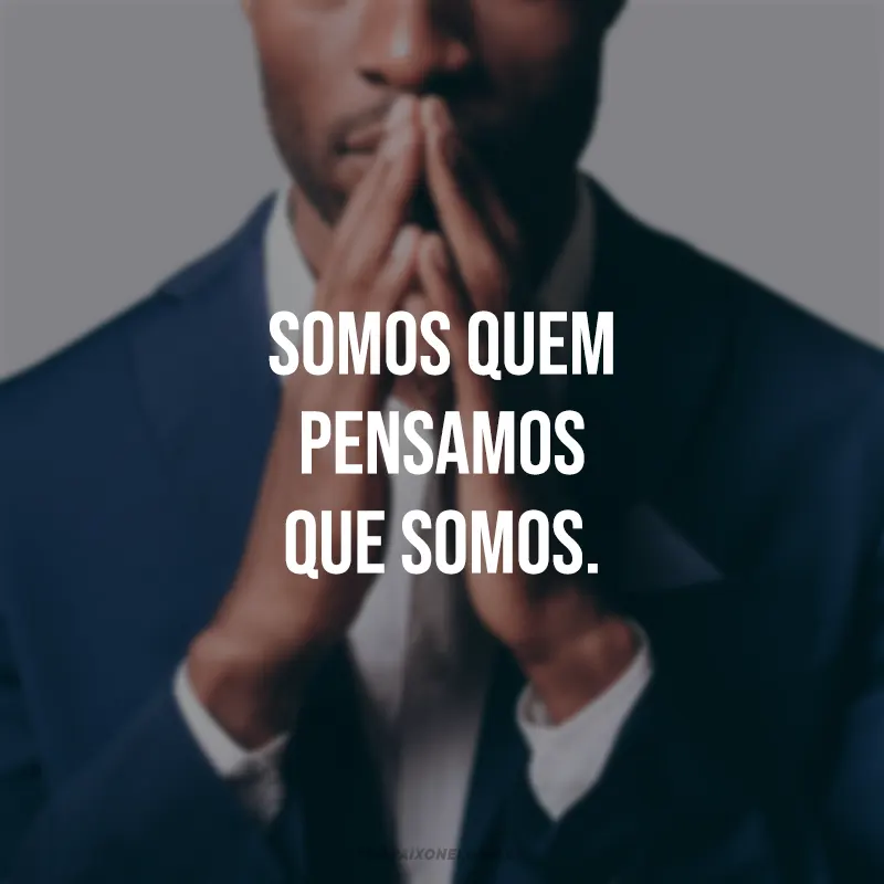 Frases para fotos