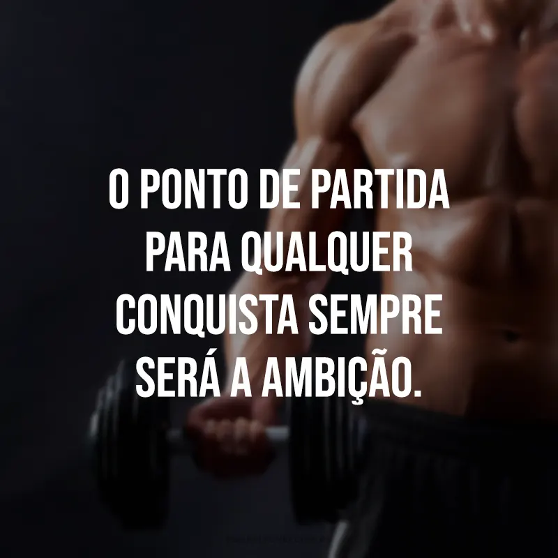 Frases para fotos