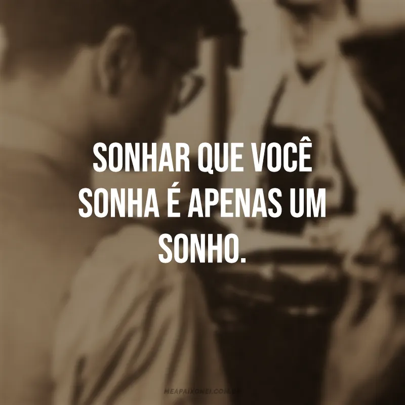 Frases para fotos