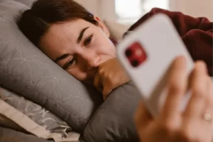 Relacionamento A Distancia: Como Fazer Dar Certo