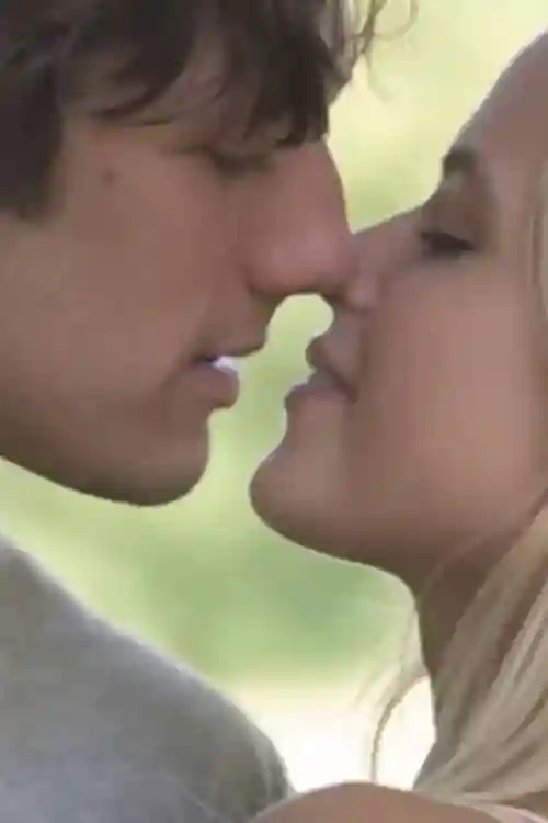 Amor sem fim - Filmes Românticos para Assistir com a Namorada