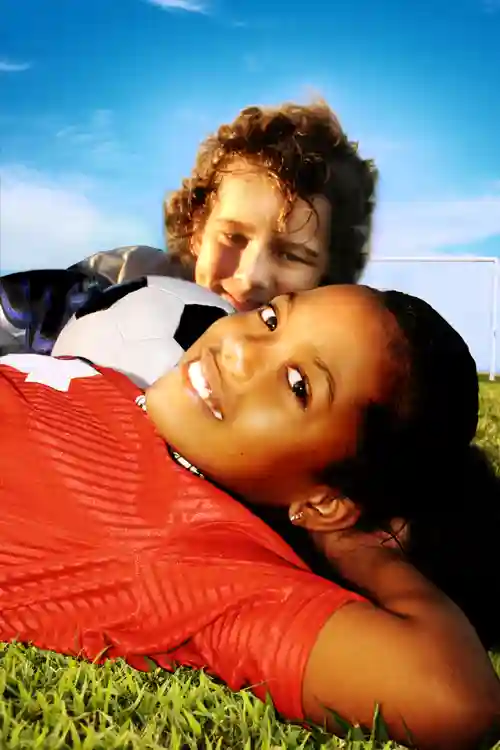 Como se fosse ontem - Filmes Românticos para Assistir com a Namorada