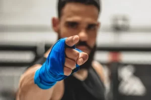 Frases motivacionais curtas