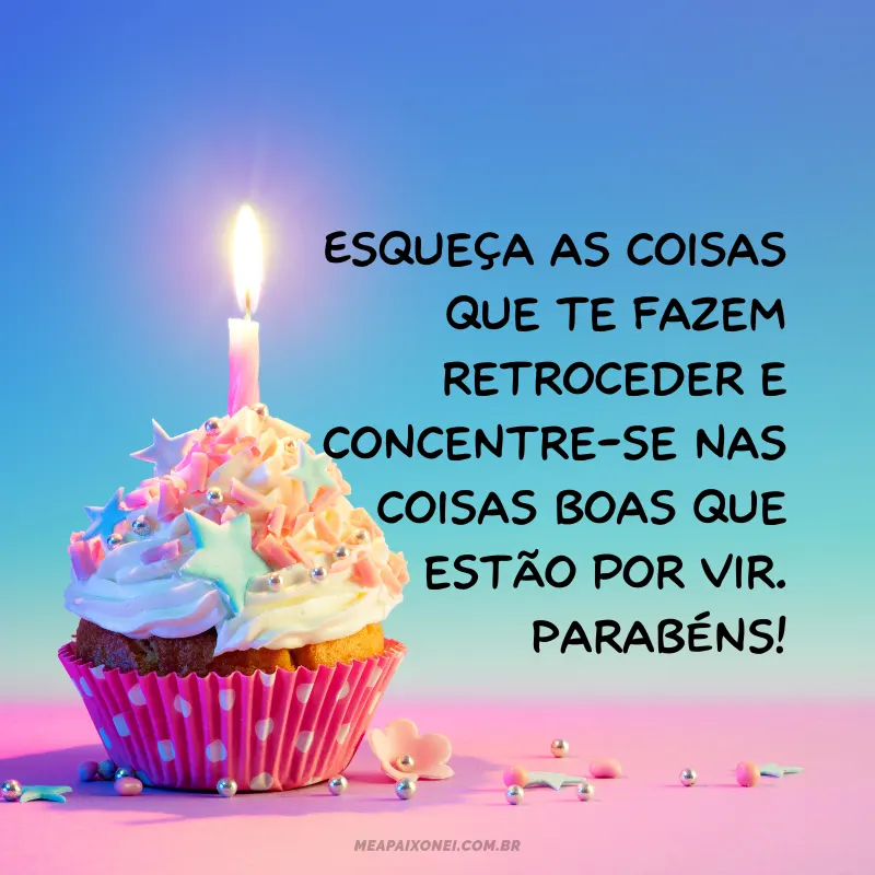 Frases de aniversário originais para uma amiga