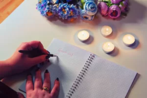 Lista de Presente de Casamento: Saiba Agora Como Montar a Sua!