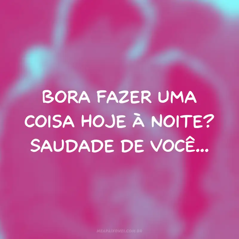 Casal apaixonado com frases de amor curtas