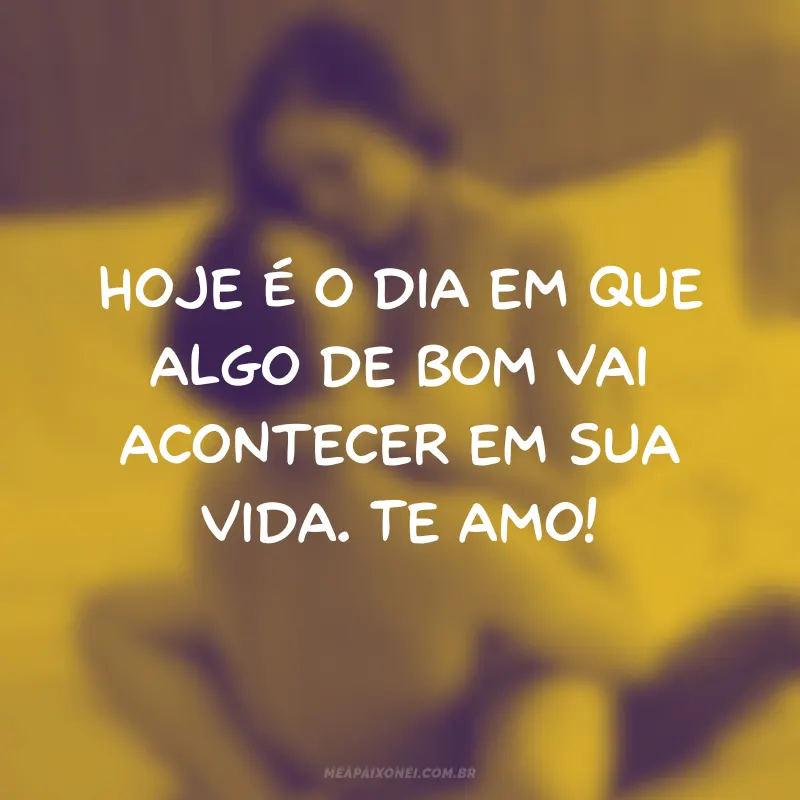 Frases de Bom Dia para o Namorado: Conquiste Seu Coração