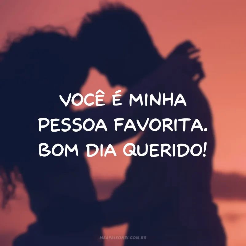 Mensagens de Bom Dia Para Ele: Crie Momentos Românticos