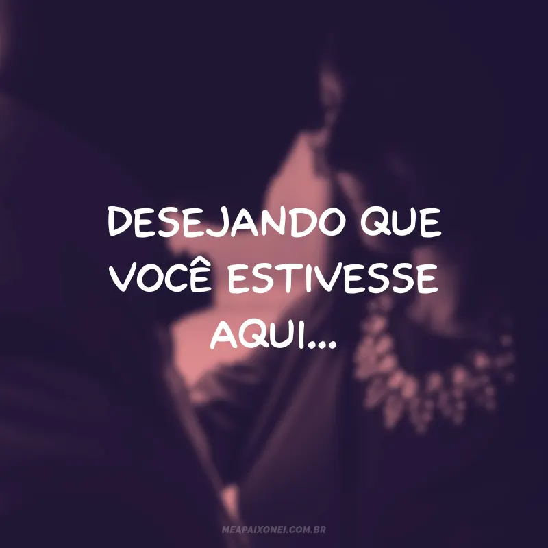 Frases de Bom Dia para Marido: Comece o Dia com Carinho