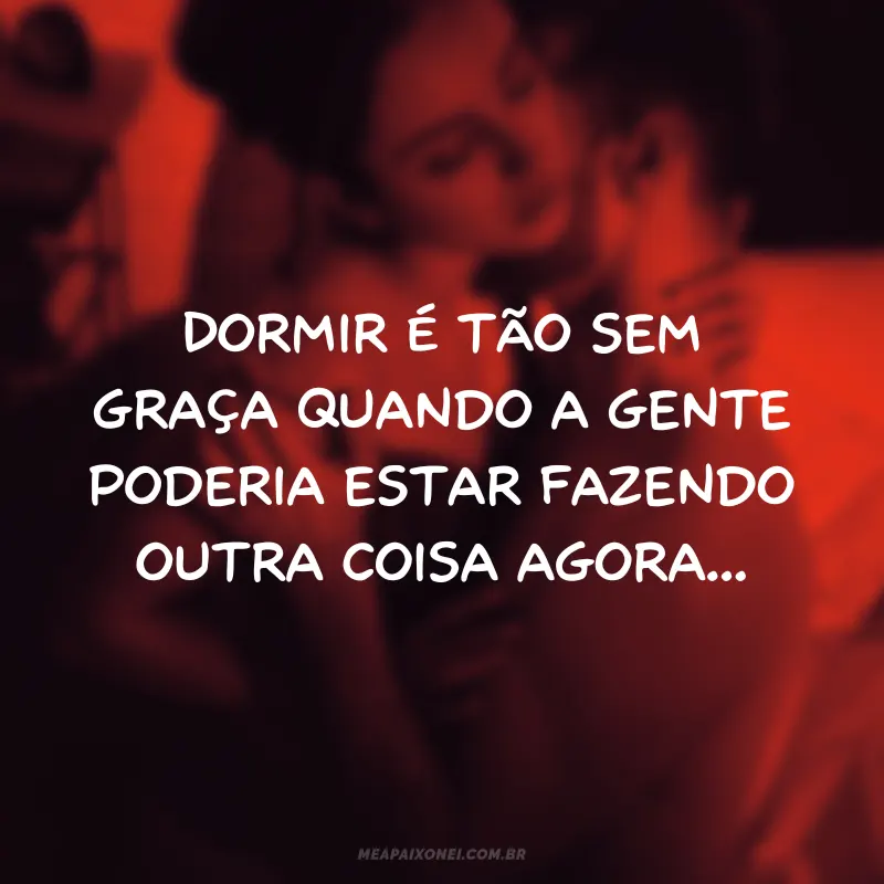 Casal nas preliminares - Mensagens para enviar a ele no trabalho