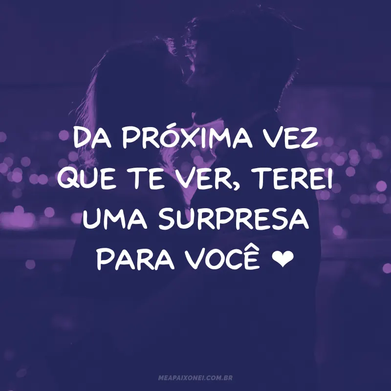 Casal se beijando - Mensagens de Flerte Para Seduzir com Palavras