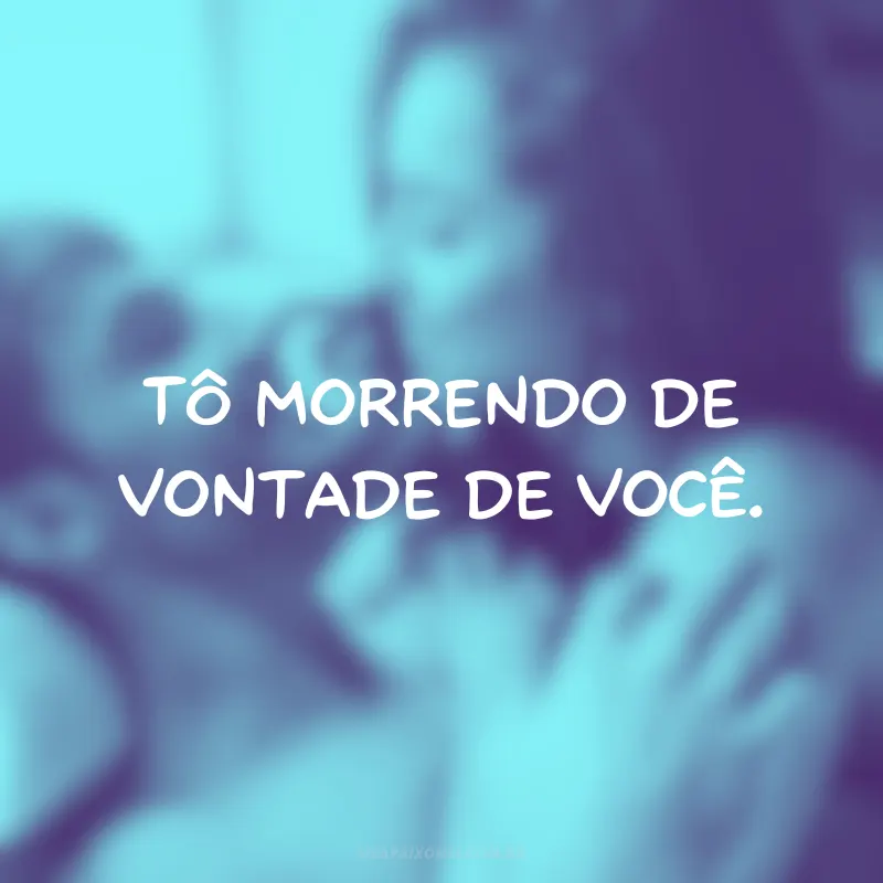 Casal se beijando - Mensagens de Flerte Tumblr