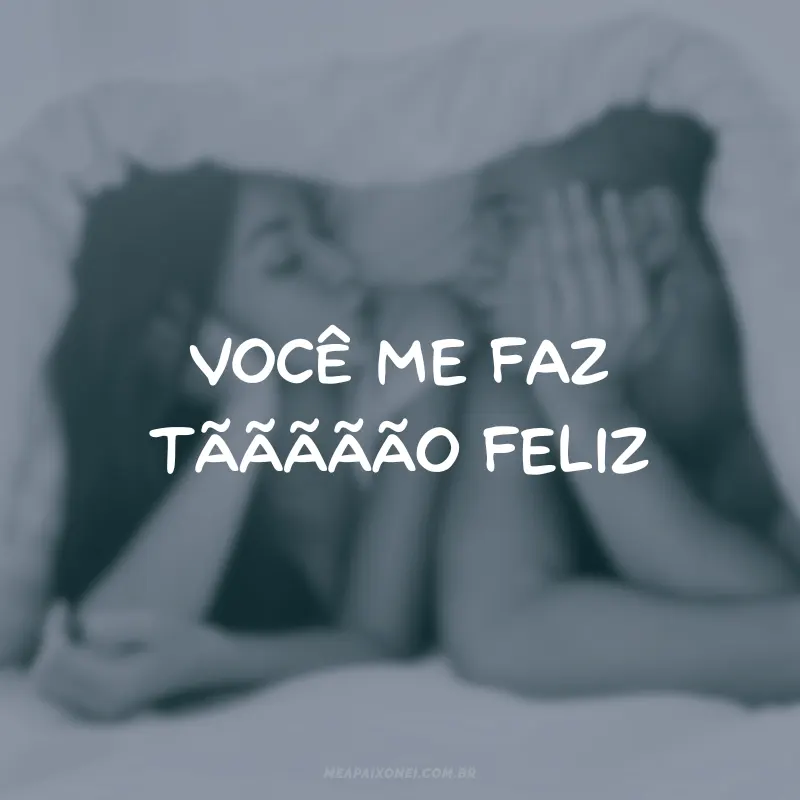 Mensagens de amor profundo para tocar a alma