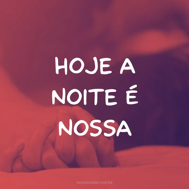 Mensagens para Deixar Seu Amor com Saudades