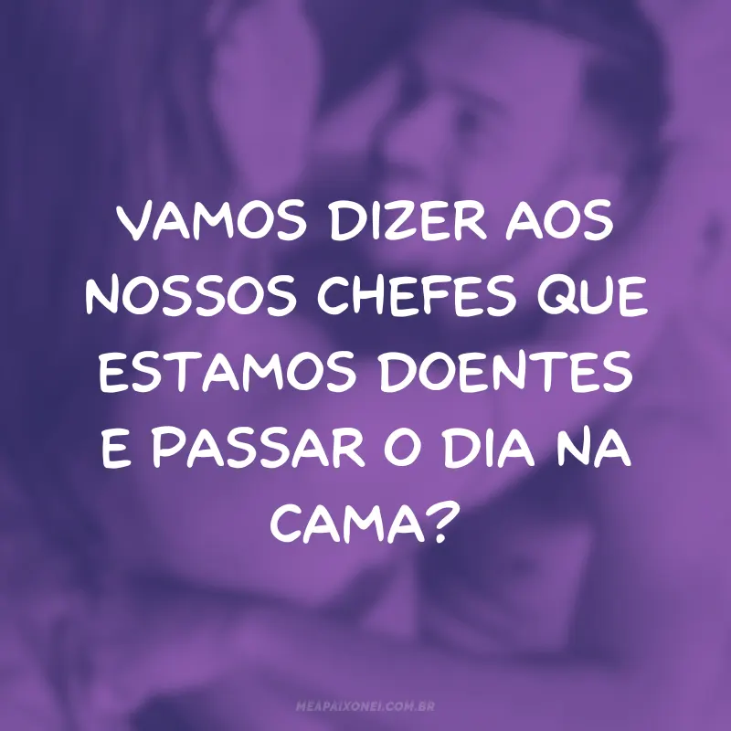 Mensagens Provocantes para Surpreender em Datas Especiais