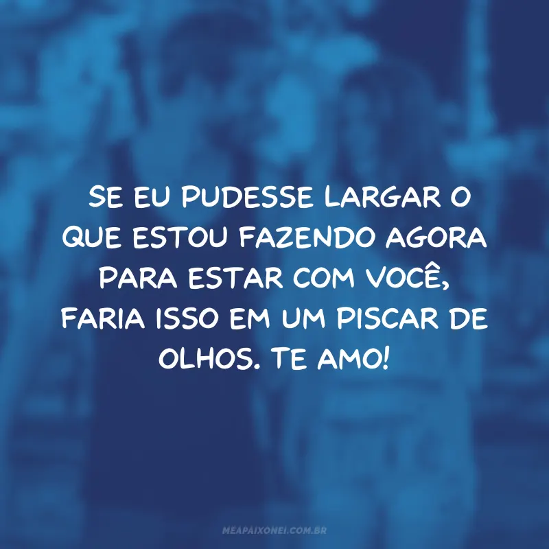 Expressando o Amor: As Mais Belas Mensagens Românticas para WhatsApp