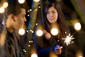 Perguntas para o Crush: 199+ para se Conhecerem Melhor